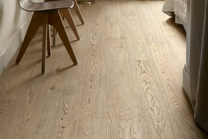 Beige Dolomite Oak