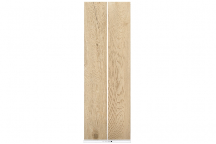 Light essential larch wood R11 grip