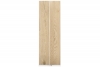 Legno chiaro essenziale larice R11 grip