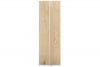 Light essential larch wood R11 grip