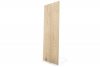 Legno chiaro essenziale larice R11 grip