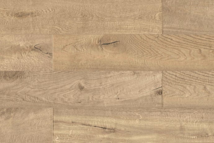 Legno chiaro essenziale naturale