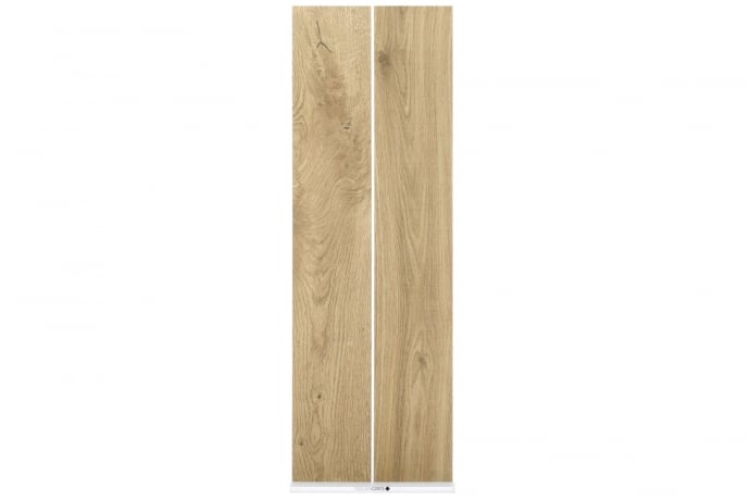 Legno chiaro essenziale naturale R11 grip