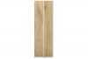 Legno chiaro essenziale naturale R11 grip