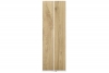 Light essential natural wood R11 grip