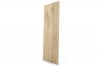 Light essential natural wood R11 grip