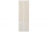 Bois clair essentiel naturel grip R11