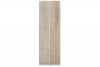 Light essential sand wood R11 grip