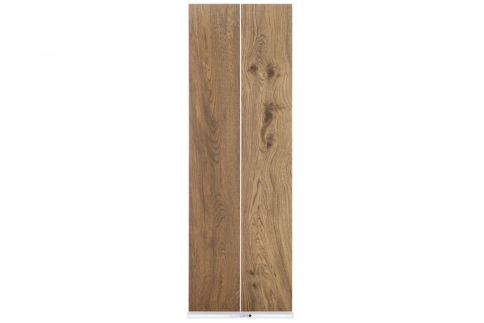 Legno chiaro essenziale castagno