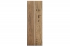 Legno chiaro essenziale castagno R11 grip