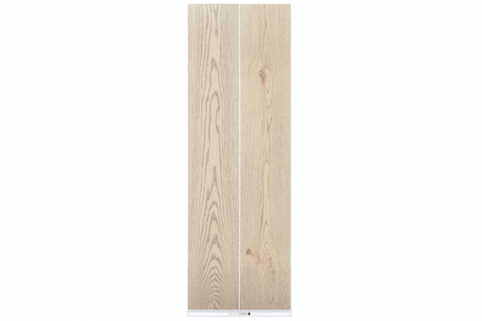 Rovere delle Dolomiti sabbia Grip R11