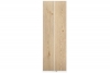 Beige Dolomite Oak Grip R11