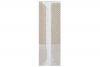 Beige Dolomite Oak Grip R11