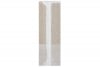 Chêne Dolomites beige Grip R11