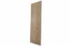 Rovere delle Dolomiti tabacco Grip R11