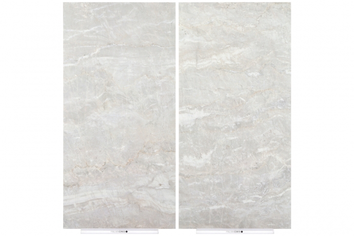 Glossy Royal ivory marble