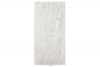 Matt Royal ivory marble