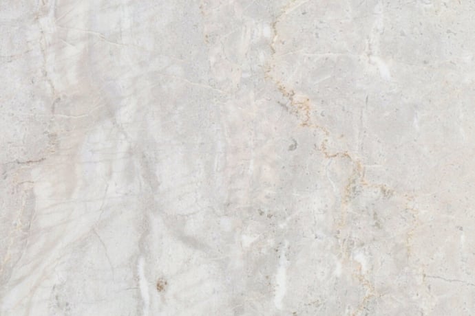 Glossy Royal ivory marble slabs