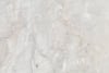 Glossy Royal ivory marble slabs