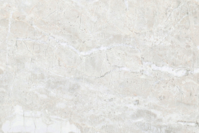 Matt Royal ivory marble slabs