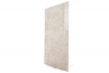 Marmo Royal beige lucido