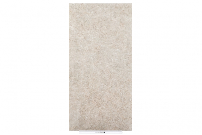 Glänzender Royal Beige Marmor