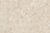 Marbre Royal brillant beige