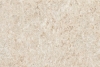 Glänzende große Platten aus Royal Beige Marmor