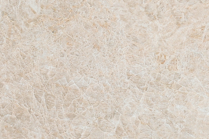 Marbre Royal mat beige