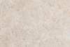 Marbre Royal mat beige