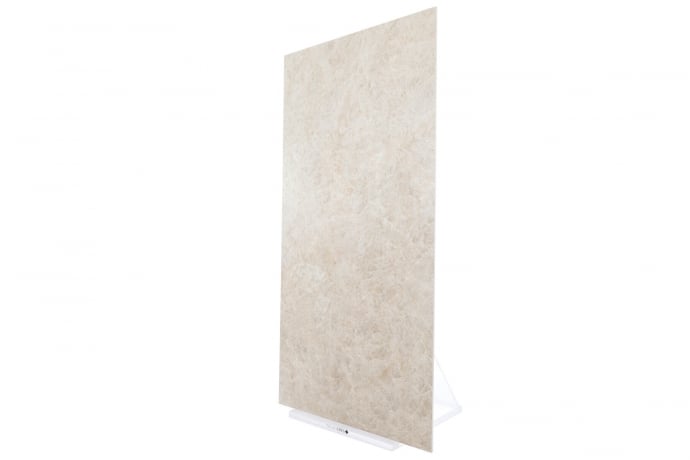 Marbre Royal mat beige