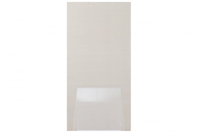 Marmo Royal beige opaco