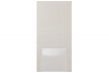 Marbre Royal mat beige