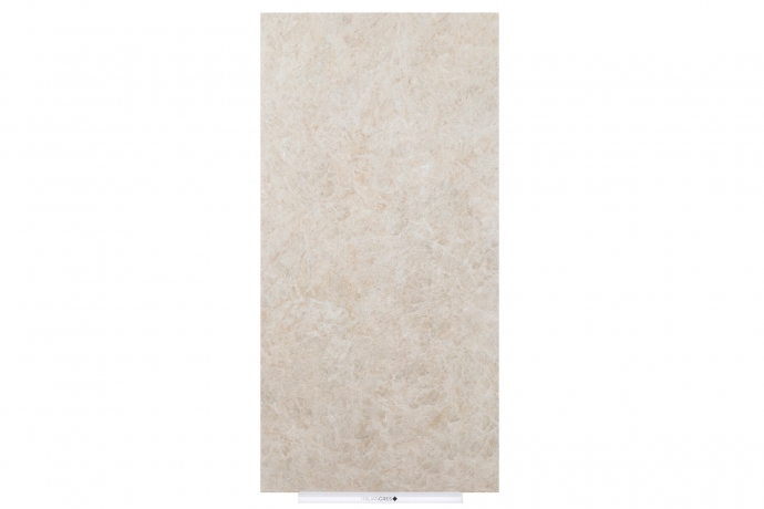 Marmo Royal beige opaco