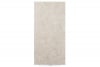 Matt Royal beige marble