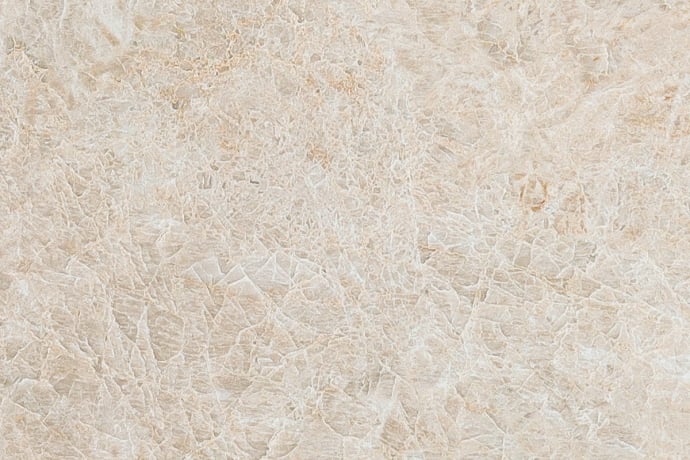 Matt Royal beige marble slabs