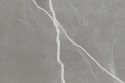 Matt Royal grey marble