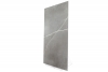 Matt Royal grey marble