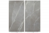 Matt Royal grey marble