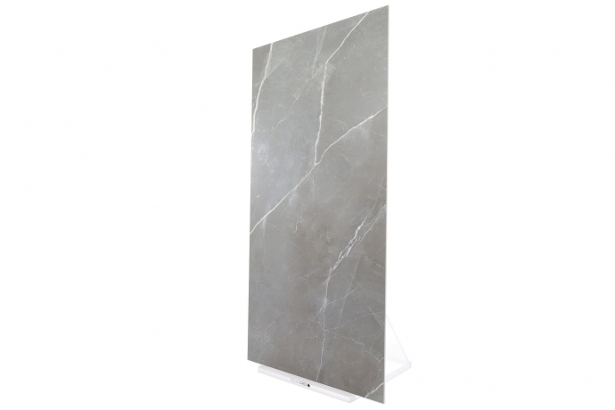 Matt Royal grey marble