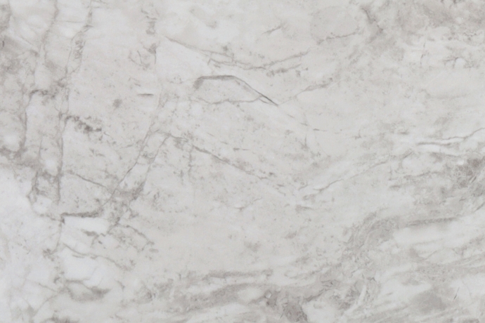 Glossy Royal silver marble slabs