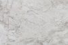 Glossy Royal silver marble slabs