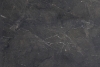 Glossy Royal dark marble