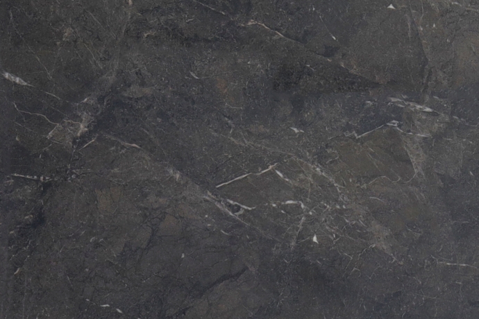 Glossy Royal dark marble slabs