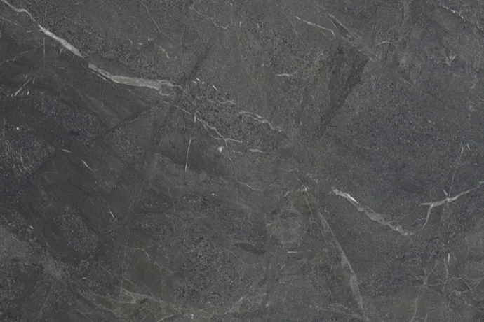 Matt Royal dark marble slabs