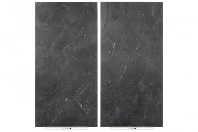 Matt Royal dark marble