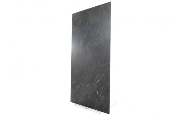 Matt Royal dark marble