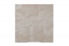 Sand Navona travertine R10