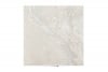 Sand Navona travertine R10