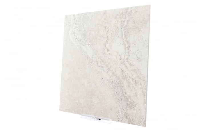 Sand Navona travertine R10